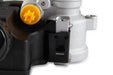 Holley 198-104 Power Steering Pump - Truck Part Superstore