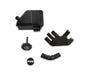 Holley 198-200 Power Steering Reservoir Kit - Truck Part Superstore