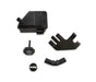 Holley 198-200 Power Steering Reservoir Kit - Truck Part Superstore