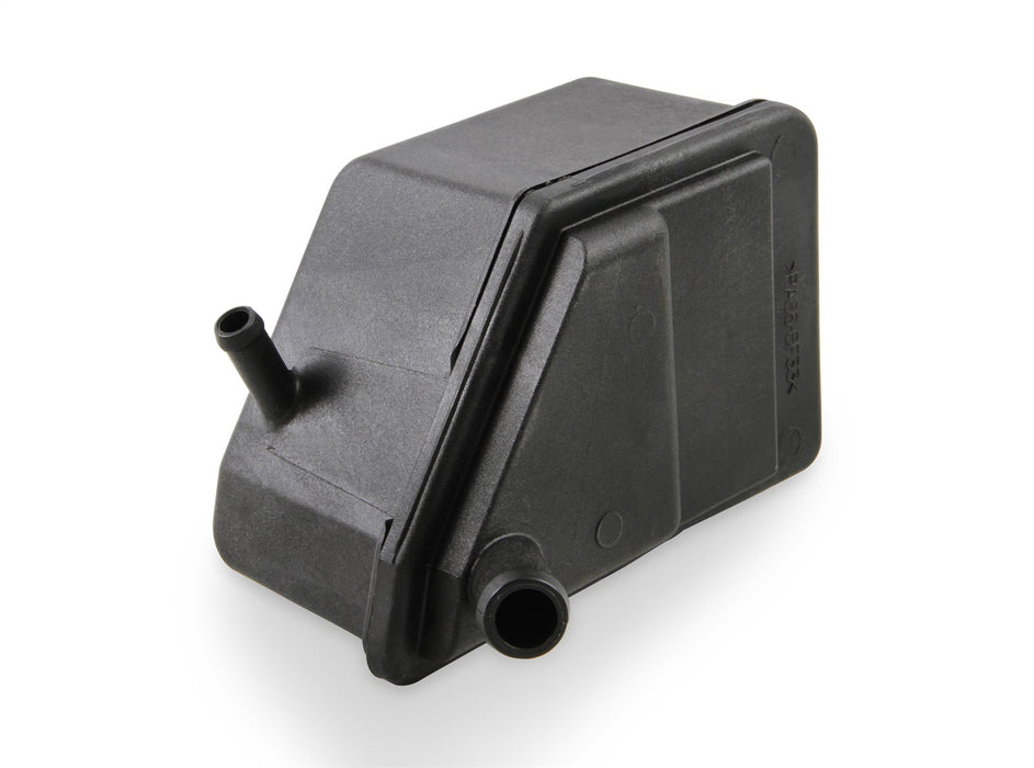 Holley 198-200 Power Steering Reservoir Kit - Truck Part Superstore