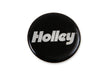 Holley 198-200 Power Steering Reservoir Kit - Truck Part Superstore