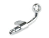 Holley 198-201 Power Steering Hardline - Truck Part Superstore