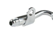 Holley 198-201 Power Steering Hardline - Truck Part Superstore