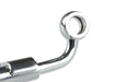 Holley 198-201 Power Steering Hardline - Truck Part Superstore