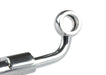 Holley 198-201 Power Steering Hardline - Truck Part Superstore