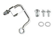 Holley 198-203 Power Steering Line - Truck Part Superstore