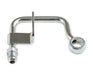 Holley 198-203 Power Steering Line - Truck Part Superstore