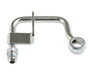 Holley 198-203 Power Steering Line - Truck Part Superstore