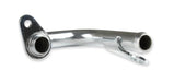 Holley 198-204 Return Tube Extension; Fits w/LT4 Accessory Drive Kits; Zinc Plated; Steel; - Truck Part Superstore