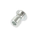 Holley 198-207 Power Steering Hardline - Truck Part Superstore