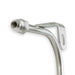 Holley 198-207 Power Steering Hardline - Truck Part Superstore