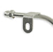 Holley 198-207 Power Steering Hardline - Truck Part Superstore
