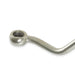 Holley 198-207 Power Steering Hardline - Truck Part Superstore