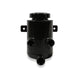 Holley 198-212 Power Steering Reservoir - Truck Part Superstore