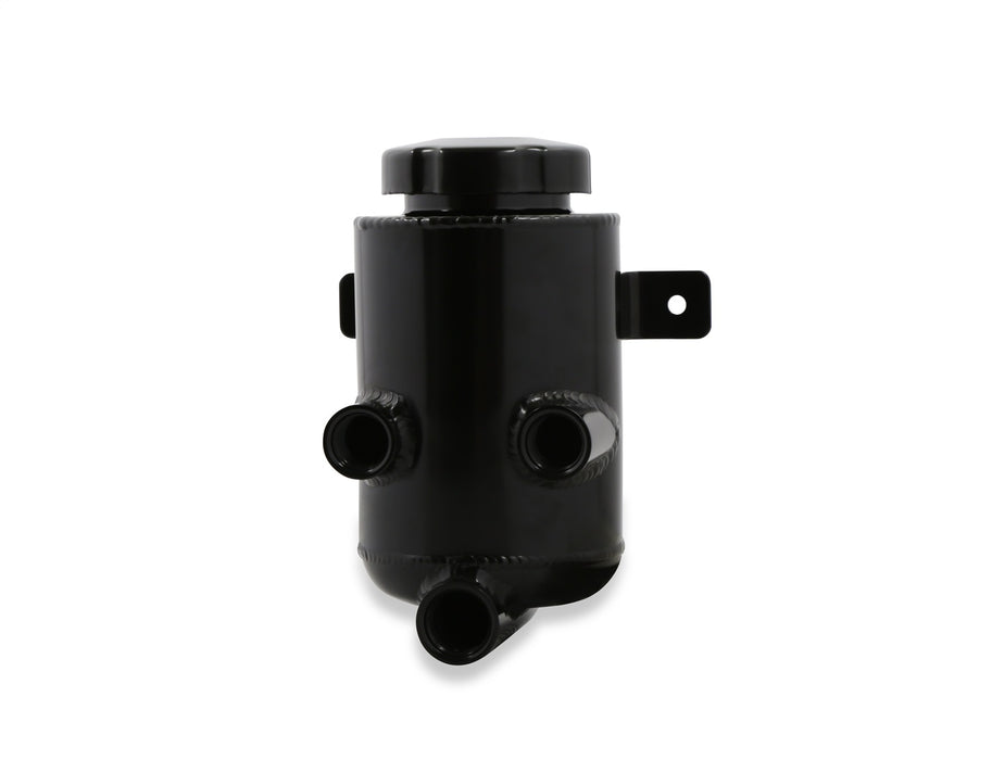 Holley 198-212 Power Steering Reservoir - Truck Part Superstore