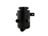 Holley 198-212 Power Steering Reservoir - Truck Part Superstore
