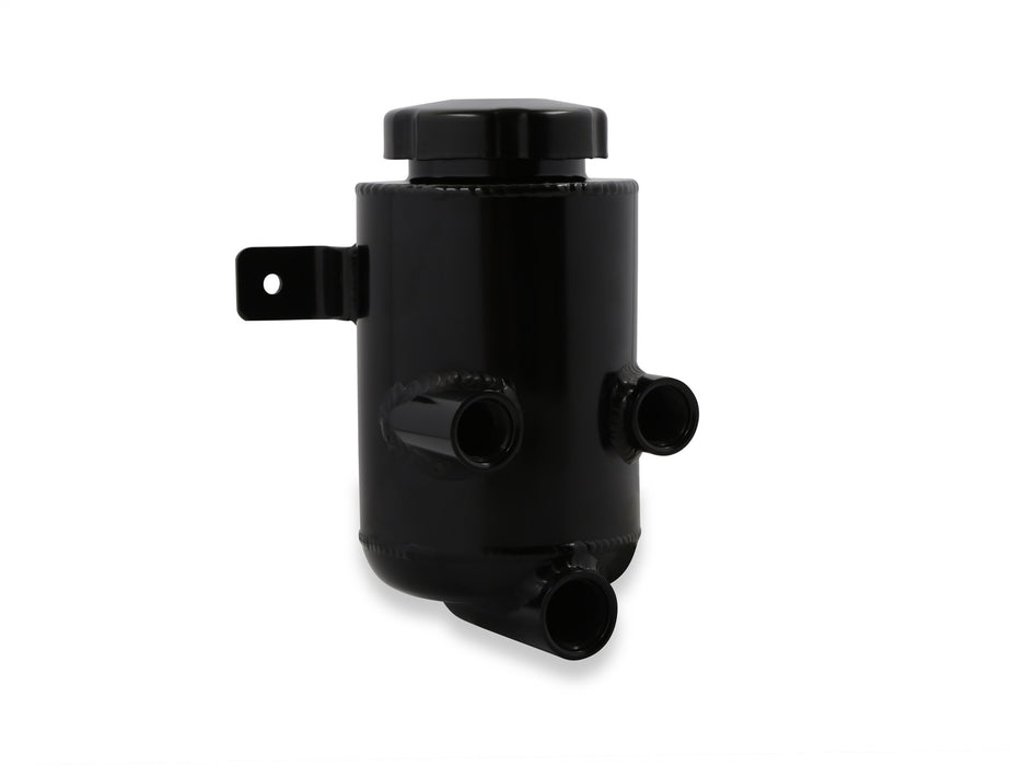 Holley 198-212 Power Steering Reservoir - Truck Part Superstore