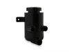 Holley 198-212 Power Steering Reservoir - Truck Part Superstore