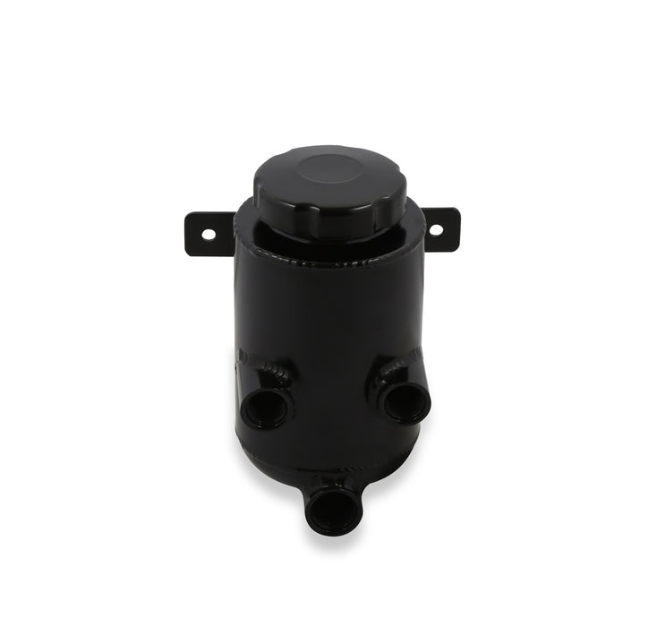 Holley 198-212 Power Steering Reservoir - Truck Part Superstore