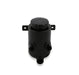 Holley 198-212 Power Steering Reservoir - Truck Part Superstore