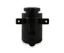 Holley 198-212 Power Steering Reservoir - Truck Part Superstore