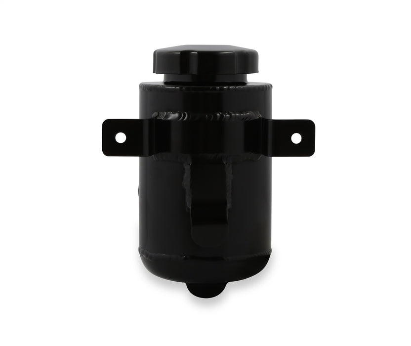 Holley 198-212 Power Steering Reservoir - Truck Part Superstore