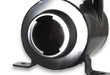 Holley 198-212 Power Steering Reservoir - Truck Part Superstore