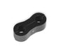Holley 198-231 Power Steering Hardline - Truck Part Superstore