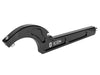 ICON Vehicle Dynamics 198001 ICON BILLET 2 PIN COILOVER PRELOAD ADJUSTMENT SPANNER WRENCH KIT - Truck Part Superstore