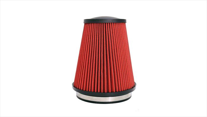 Volant 19835D Closed Box Air Intake w/DryTech 3D Filter 17-18 Ford F-150 Raptor/Expedition EcoBoost Volant - Truck Part Superstore