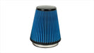 Volant 19835 Closed Box Air Intake w/ Pro 5 Filter 17-18 Ford F-150/Expedition EcoBoost Volant - Truck Part Superstore