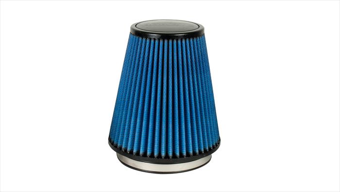 Volant 19835 Closed Box Air Intake w/ Pro 5 Filter 17-18 Ford F-150/Expedition EcoBoost Volant - Truck Part Superstore