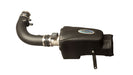 Volant 19846 Closed Box Air Intake w/Pro 5 Filter 03-04 Ford Expedition 5.4L V8 Volant - Truck Part Superstore