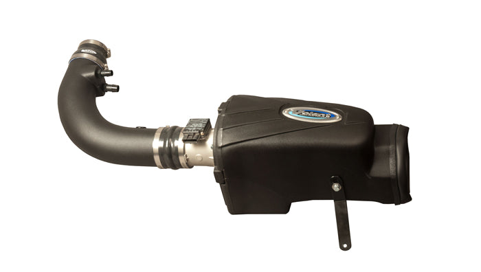 Volant 19846 Closed Box Air Intake w/Pro 5 Filter 03-04 Ford Expedition 5.4L V8 Volant - Truck Part Superstore