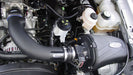 Volant 19846 Closed Box Air Intake w/Pro 5 Filter 03-04 Ford Expedition 5.4L V8 Volant - Truck Part Superstore