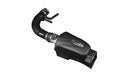 Volant 19846 Closed Box Air Intake w/Pro 5 Filter 03-04 Ford Expedition 5.4L V8 Volant - Truck Part Superstore