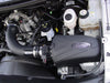 Volant 19846 Closed Box Air Intake w/Pro 5 Filter 03-04 Ford Expedition 5.4L V8 Volant - Truck Part Superstore