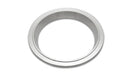 Vibrant Performance 19847 V-Band Style Outlet Flange; for Garrett GT4708/4718/5008/5018/5518/5533; - Truck Part Superstore