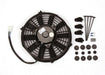 Mr Gasket 1984MRG High Performance Electric Cooling Fan - Truck Part Superstore