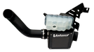 Volant 19850 Closed Box Air Intake w/Pro 5 Filter 11-14 Ford F-150 5.0L V8 Volant - Truck Part Superstore