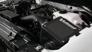 Volant 19850 Closed Box Air Intake w/Pro 5 Filter 11-14 Ford F-150 5.0L V8 Volant - Truck Part Superstore