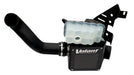 Volant 19850D Cold Air Intake Kit - Truck Part Superstore