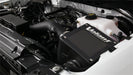 Volant 19850D Cold Air Intake Kit - Truck Part Superstore