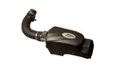 Volant 19854 Closed Box Air Intake w/Pro 5 Filter 96-04 F-150/Expedition/Navigator Volant - Truck Part Superstore