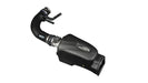 Volant 19854 Closed Box Air Intake w/Pro 5 Filter 96-04 F-150/Expedition/Navigator Volant - Truck Part Superstore