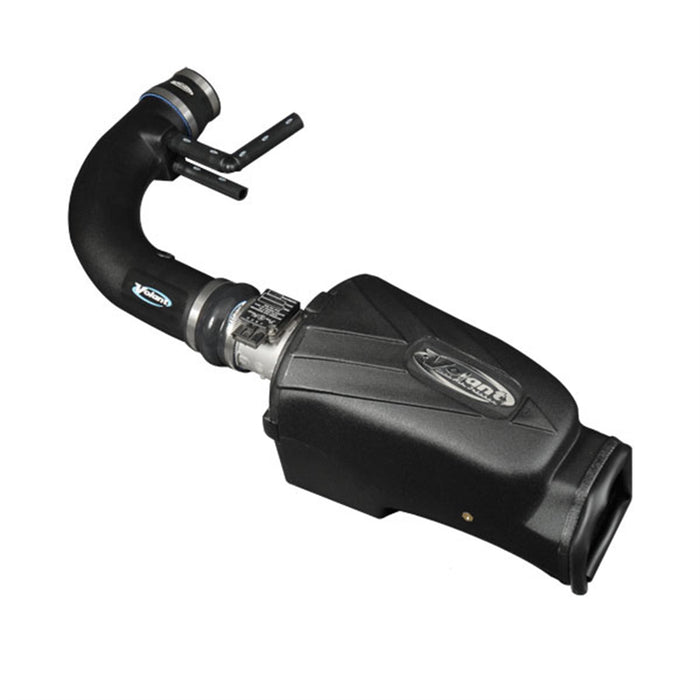 Volant 19854 Closed Box Air Intake w/Pro 5 Filter 96-04 F-150/Expedition/Navigator Volant - Truck Part Superstore