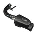 Volant 19854 Closed Box Air Intake w/Pro 5 Filter 96-04 F-150/Expedition/Navigator Volant - Truck Part Superstore