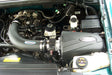 Volant 19854 Closed Box Air Intake w/Pro 5 Filter 96-04 F-150/Expedition/Navigator Volant - Truck Part Superstore