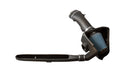 Volant 19858 Open Element Air Intake 10-13 Ford Mustang Shelby GT500 Volant - Truck Part Superstore