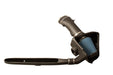 Volant 19858 Open Element Air Intake 10-13 Ford Mustang Shelby GT500 Volant - Truck Part Superstore